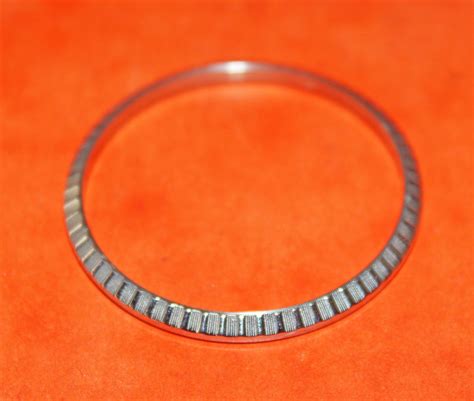 buy rolex parts|rolex bezel replacement parts.